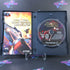 Star Trek Shattered Universe PS2 PlayStation 2 MD Complete CIB - Very Good