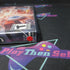 Project Eden PS2 PlayStation 2 AD/NM - Very Good