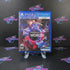 VR Worlds PS4 PlayStation 4 PSVR - Like New
