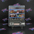Dead Rising 2 PS3 PlayStation 3 - Like New