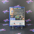WWE 2K19 Deluxe Edition PS4 PlayStation 4 AD Complete CIB - Very Good