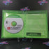 Atari Flashback Classics Vol. 1 Xbox One AD - Very Good