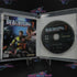 Dead Rising 2 PS3 PlayStation 3 - Like New