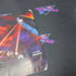 Star Trek Shattered Universe PS2 PlayStation 2 MD Complete CIB - Very Good