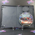 Project Eden PS2 PlayStation 2 AD/NM - Very Good