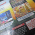 Amazing Adventures The Forgotten Ruins Nintendo DS AD Complete CIB - Very Good