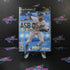 All-Star Baseball 2005 PS2 PlayStation 2 + Reg Card - Like New