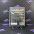 Dark Souls PS3 PlayStation 3 English + Chinese Version - Like New