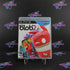 Deblob 2 PS3 PlayStation 3 - Like New