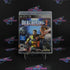 Dead Rising 2 PS3 PlayStation 3 - Like New