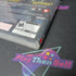 The Darkness PS3 PlayStation 3 AD Complete CIB - Very Good