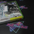 Tom Clancy's Ghost Recon Advanced Warfighter 2 Xbox 360 AD/NM - Very Good