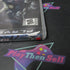 The Darkness PS3 PlayStation 3 AD Complete CIB - Very Good