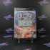 Project Eden PS2 PlayStation 2 AD/NM - Very Good