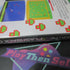 Atari Flashback Classics Vol. 1 Xbox One AD - Very Good