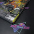 Metal Gear Solid 3 Snake Eater PS2 PlayStation 2 AD/NM - Very Good