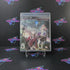Atelier Escha & Logy Alchemists of the Dusk Sky PS3 PlayStation 3 AD/MD Complete - Very Good