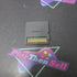 Monster Jam Nintendo DS AD Complete CIB - Very Good