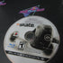 Skate PS3 PlayStation 3 AD/MD/DD Complete CIB - Very Good