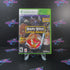Angry Birds Star Wars - Xbox 360 AD Complete CIB - Very Good