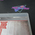 Evil Within PS3 PlayStation 3 AD Complete CIB - Very Good