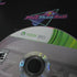 Forza Horizon 2 Xbox 360 DD Complete CIB - Very Good