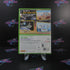 Angry Birds Star Wars - Xbox 360 AD Complete CIB - Very Good