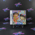 Dora and Kai-Lan's Pet Shelter Nintendo DS AD/DD/NM - Very Good