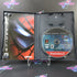 Spider-Man GH PS2 PlayStation 2 AD Complete CIB - Very Good