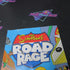 The Simpsons Road Rage GH + Reg Card PS2 PlayStation 2 AD/MD Complete CIB - Very Good