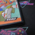 Rocket Power Beach Bandits PS2 PlayStation 2 AD/DD/NM - Very Good