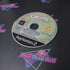 OKAGE Shadow King PS2 PlayStation 2 DD/NM - Very Good