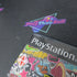 DJ Hero PS2 PlayStation 2 AD Complete CIB - Very Good