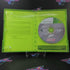 Forza Horizon 2 Xbox 360 DD Complete CIB - Very Good