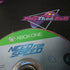 Need for Speed Xbox One DD Complete CIB - Very Good