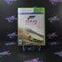 Forza Horizon 2 Xbox 360 DD Complete CIB - Very Good