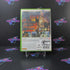 Elder Scrolls IV Oblivion Xbox 360 MD Complete CIB - Very Good