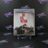 Evil Within PS3 PlayStation 3 AD Complete CIB - Very Good