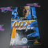 James Bond 007 Nightfire GH Disc PS2 PlayStation 2 MD Complete CIB - Very Good