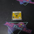 Petz Wild Animals Tigerz Nintendo DS AD Complete CIB - Very Good