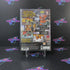 Naruto Ultimate Ninja GH PS2 PlayStation 2 AD/NM - Very Good