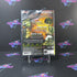 Metal Gear Solid 3 Snake Eater PS2 PlayStation 2 AD/NM - Very Good