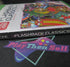 Atari Flashback Classics Vol. 1 Xbox One AD - Very Good