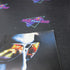 Stuntman PS2 PlayStation 2 MD Complete CIB - Very Good
