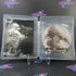 Dark Souls PS3 PlayStation 3 English + Chinese Version - Like New
