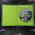 Tom Clancy's Ghost Recon Advanced Warfighter 2 Xbox 360 AD/NM - Very Good