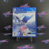 Ace Combat 7 Skies Unknown PS4 PlayStation 4 - Like New