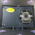 Code Breaker PS2 PlayStation 2 AD/NM - Very Good
