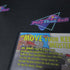 The Simpsons Road Rage GH + Reg Card PS2 PlayStation 2 AD/MD Complete CIB - Very Good