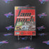 Jampack Demo Disk Volume 10 + Reg Card PS2 PlayStation 2 AD Complete CIB - Very Good